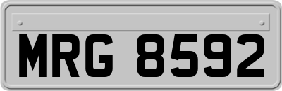 MRG8592