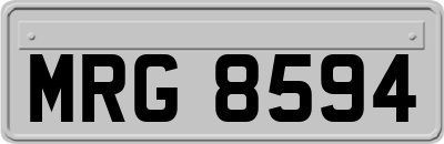 MRG8594