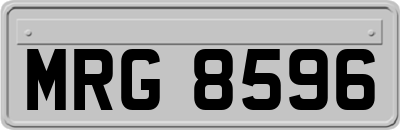 MRG8596