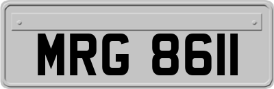 MRG8611