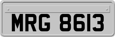 MRG8613
