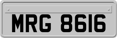 MRG8616