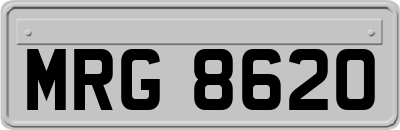 MRG8620