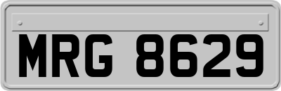 MRG8629