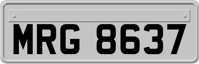 MRG8637