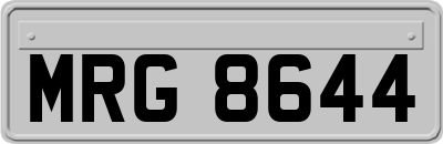 MRG8644
