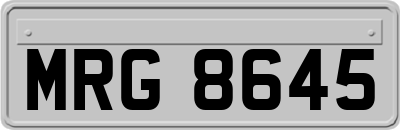 MRG8645