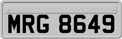MRG8649
