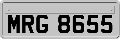 MRG8655