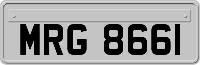 MRG8661