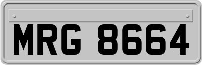MRG8664