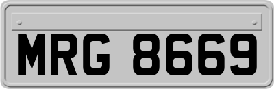 MRG8669