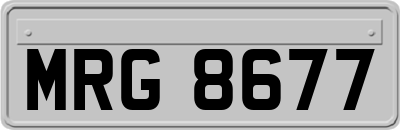 MRG8677
