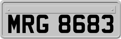 MRG8683
