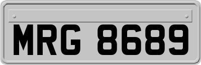 MRG8689