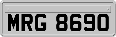 MRG8690