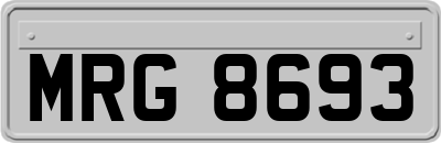 MRG8693