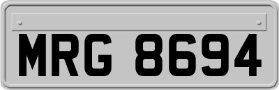 MRG8694
