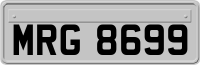 MRG8699