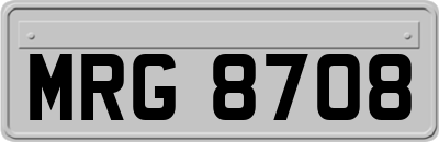 MRG8708