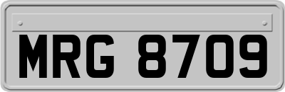 MRG8709