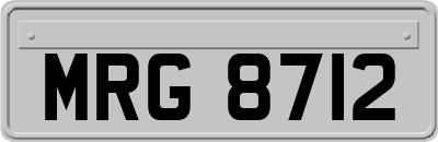 MRG8712
