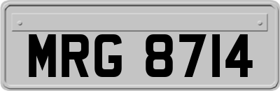 MRG8714