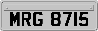 MRG8715