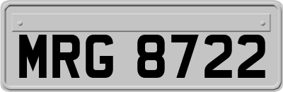 MRG8722