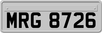 MRG8726