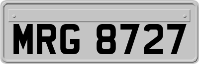 MRG8727