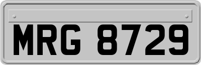 MRG8729
