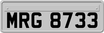 MRG8733