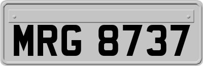 MRG8737