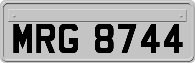 MRG8744