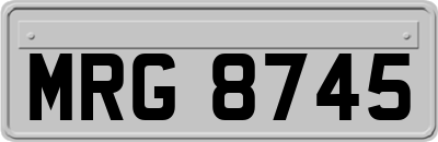 MRG8745