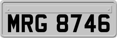 MRG8746