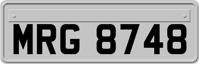 MRG8748