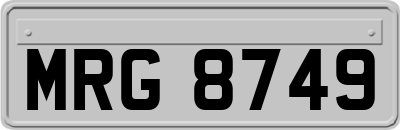 MRG8749