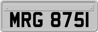 MRG8751