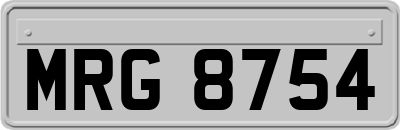 MRG8754