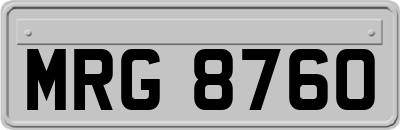MRG8760