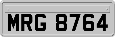 MRG8764