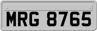 MRG8765