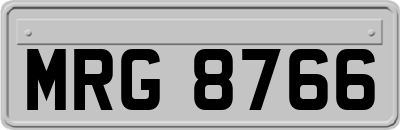 MRG8766
