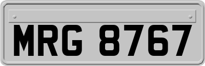 MRG8767