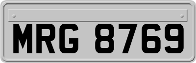 MRG8769