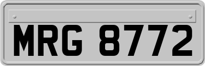 MRG8772