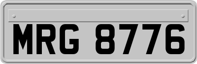 MRG8776