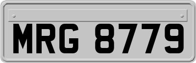 MRG8779